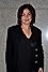 Pooja Bhatt's primary photo