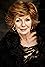 Rula Lenska's primary photo