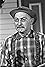 Grandpa Jones's primary photo