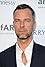 JR Bourne's primary photo