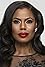 Omarosa Manigault Newman's primary photo