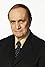 Bob Newhart's primary photo