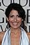 Lisa Edelstein's primary photo