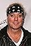 Jani Lane's primary photo