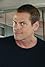 Vince Offer's primary photo