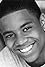 Tristan Mack Wilds's primary photo