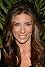 Jennifer Flavin's primary photo