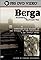 Berga: Soldiers of Another War's primary photo