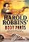 Harold Robbins' Body Parts's primary photo