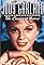 Judy Garland: The Concert Years's primary photo