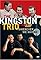 The Kingston Trio Story: Wherever We May Go's primary photo