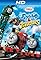 Thomas & Friends: Spills and Thrills's primary photo