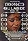 Gulabee's primary photo