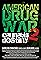 American Drug War 2: Cannabis Destiny's primary photo