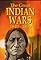 The Great Indian Wars 1840-1890's primary photo