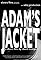 Adam's Jacket's primary photo