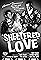 Sheltered Love's primary photo