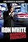 Ron White: Behavioral Problems's primary photo