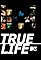 True Life Presents: Hustle Mode's primary photo