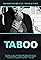 Taboo's primary photo