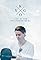 Kygo: Live at the Hollywood Bowl's primary photo