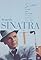 Frank Sinatra: A Man and His Music's primary photo