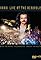 Yanni: Live at the Acropolis's primary photo