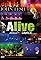 John Tesh: Alive - Music & Dance's primary photo