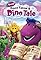 Barney: Once Upon a Dino-Tale's primary photo