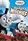 Thomas & Friends: Railway Mischief's primary photo