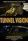 Tunnel Vision's primary photo