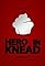 Hero in Knead's primary photo