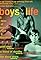 Boys Life: Three Stories of Love, Lust, and Liberation's primary photo