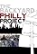 The Backyard Philly Project's primary photo