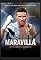 Maravilla, a Fighter Inside and Outside the Ring's primary photo