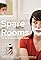 Spare Rooms: A Family Fiction's primary photo