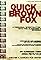 Quick Brown Fox: A Personal Investigation Into the Alzheimer Epidemic's primary photo