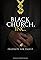 Black Church, Inc.: Prophets for Profit's primary photo