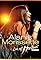 Alanis Morissette: Live at Montreux 2012's primary photo