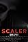 Scaler, Dark Spirit's primary photo