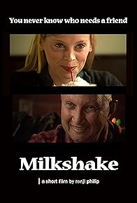 Primary photo for Milkshake