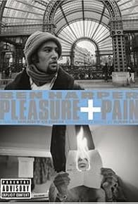 Primary photo for Ben Harper: Pleasure and Pain