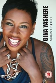 Primary photo for Gina Yashere: Skinny B*tch