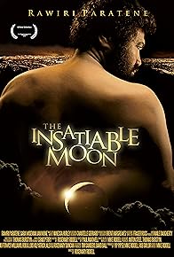 Primary photo for The Insatiable Moon