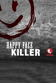 Primary photo for Happy Face Killer