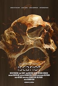 Primary photo for Iscariot