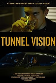 Primary photo for Tunnel Vision