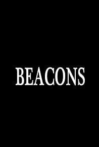 Primary photo for Beacons