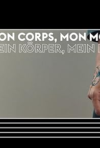 Primary photo for Mein Körper, mein Ich