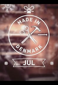 Primary photo for Made in Denmark